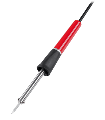 Jootekolb CE UP228 40W