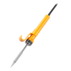 Jootekolb CE UZD-22 30W