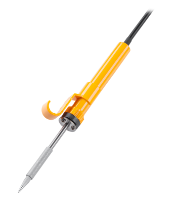 Jootekolb CE UZD-22 30W