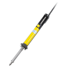 Jootekolb tinaeemaldiga 40 W ZD211