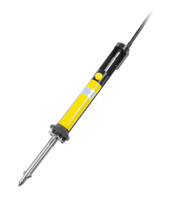 Jootekolb tinaeemaldiga 40 W ZD211