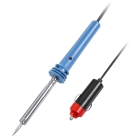 Sigaretisüütaja pistikuga jootekolb 12V 40W