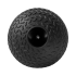 Väike meditsiinipall rehabilitatsiooniharjutusteks Rebel Active Slam Ball, RBA-3108, 20 kg, 23 cm