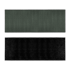 Jahutav spordirätik Rebel Active 30x80 cm