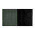 Jahutav spordirätik Rebel Active 30x80 cm