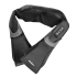 Shiatsu-massaažiseade kaelale, seljale ja õlgadele Rebel Active RBA-6009