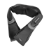 Shiatsu-massaažiseade kaelale, seljale ja õlgadele Rebel Active RBA-6009A