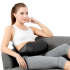 Shiatsu-massaažiseade kaelale, seljale ja õlgadele Rebel Active RBA-6009A