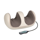 Jala- ja sääremassaažiseade Rebel Active RBA-6006