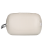 Jala- ja sääremassaažiseade Rebel Active RBA-6006