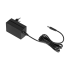 Jala- ja sääremassaažiseade Rebel Active RBA-6006