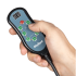 Jala- ja sääremassaažiseade Rebel Active RBA-6006