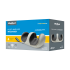 Jala- ja sääremassaažiseade Rebel Active RBA-6006