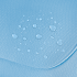 Võimlemismatt jooga-, pilatese- ja fitnessiharjutusteks Rebel Active, RBA-3152, TPE, sinine, 183 x 61 cm, 6 mm
