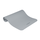 Jooga-, pilatese- ja fitnessimatt REBEL ACTIVE RBA-3152 183 x 61 cm, 6 mm