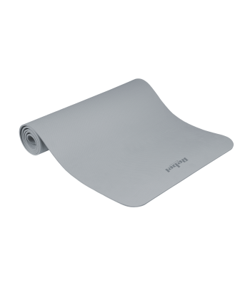 Jooga-, pilatese- ja fitnessimatt REBEL ACTIVE RBA-3152 183 x 61 cm, 6 mm