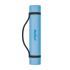 Võimlemismatt jooga-, pilatese- ja fitnessitreeninguteks REBEL ACTIVE RBA-3159, sinine, 200x90 cm, 1 cm