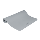 Võimlemismatt jooga, pilatese ja fitnessi jaoks Rebel Active RBA-3159, 200x90 cm, 1 cm