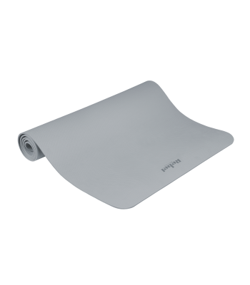 Võimlemismatt jooga, pilatese ja fitnessi jaoks Rebel Active RBA-3159, 200x90 cm, 1 cm