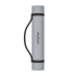 Võimlemismatt jooga, pilatese ja fitnessi jaoks Rebel Active RBA-3159, 200x90 cm, 1 cm