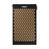 Rebel Active akupressuurimatt koos padjaga, 72x42cm