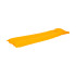 Täispuhutav basseinimadrats SUNCLUB, oranž, 174 x 59 x 18 cm