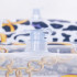 Täispuhutav madrats SUNCLUB 171 x 66 x 22 cm