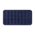 Täispuhutav madrats Rebel Active Twin, 191 x 99 x 22 cm