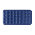 Täispuhutav madrats Rebel Active Twin, 191 x 99 x 22 cm