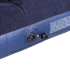 Täispuhutav madrats Rebel Active Twin, 191 x 99 x 22 cm