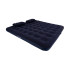Õhkmadrats XXL komplekt AVENLI 203x183x22