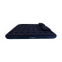 Õhkmadrats XXL komplekt AVENLI 203x183x22