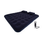 Õhkmadrats XXL komplekt AVENLI 203x183x22