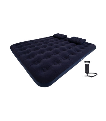 Õhkmadrats XXL komplekt AVENLI 203x183x22