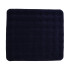 Õhkmadrats XXL komplekt AVENLI 203x183x22
