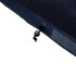 Õhkmadrats XXL komplekt AVENLI 203x183x22