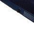 Õhkmadrats XXL komplekt AVENLI 203x183x22