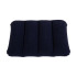 Õhkmadrats XXL komplekt AVENLI 203x183x22