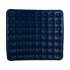 Õhkmadrats XXL komplekt AVENLI 203x183x22
