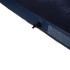 Õhkmadrats XXL komplekt AVENLI 203x183x22