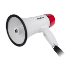 Kaasaskantav sarvmegafon Rebel Megafon DH-08
