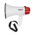 Kaasaskantav sarvmegafon Rebel Megafon DH-08