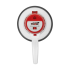 Kaasaskantav sarvmegafon Rebel Megafon DH-08