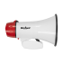 Kaasaskantav sarvmegafon Rebel Megafon DH-08