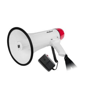 Kaasaskantav sarvtüüpi megafon DH-10
