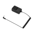 Kaasaskantav sarvtüüpi megafon DH-10