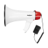 Kaasaskantav sarvtüüpi megafon DH-10