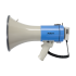 Kaasaskantav horn-tüüpi megafon Megafon DH-12