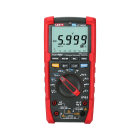 Universaalmõõtur Uni-T PRO UT195DS