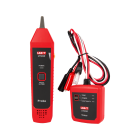 Kaablipaaride tester Uni-T UT682D